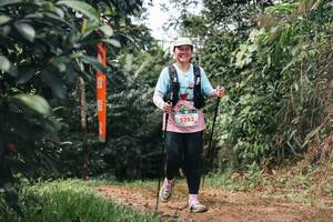 BIB: 
                            <button type="button" onclick="openModal(26445057)" class="btn btn-primary btn-sm float-right btn-popup" data-toggle="modal" data-target=".modal-high-quality">
                        <i class="fas fa-shopping-cart"></i> Add to Cart
                    </button>
                                            <button type="button" onclick="isThisMe(26445057, true)" class="btn btn-success btn-sm float-right btn-popup btn-isme hidden" data-toggle="tooltip" data-placement="bottom" title="นี่คือรูปของคุณใช่ไหม คลิกที่นี่เพื่อเอาเข้าอัลบั้ม">
                        <i class="fas fa-plus"></i> Add to album
                    </button>
                    <button type="button" onclick="isThisMe(26445057, false)" class="btn btn-warning btn-sm float-right btn-popup btn-isnotme hidden">
                        <i class="fas fa-ban"></i> Remove from album
                    </button>